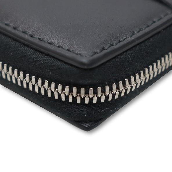 BOTTEGA VENETA（ボッテガ・ヴェネタ） BOTTEGA VENETA 649596 マキシ