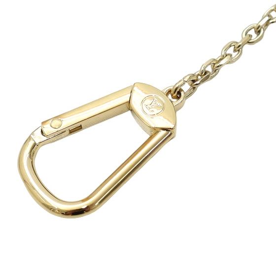 LOUIS VUITTON 未使用品 ルイヴィトン M13559 モノグラム カード