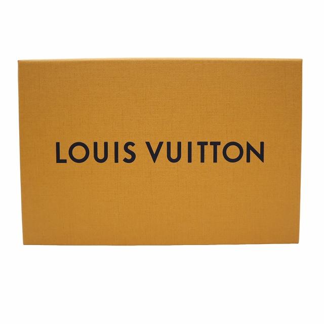LOUIS VUITTON 未使用品 ルイヴィトン M13559 モノグラム カードキー