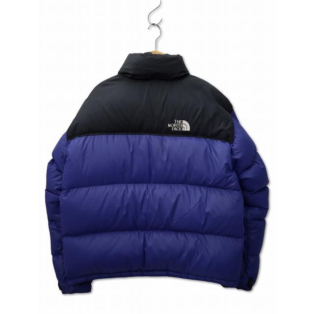 THE NORTH FACE（ザ ノースフェイス） THE NORTH FACE NF002YO 90's