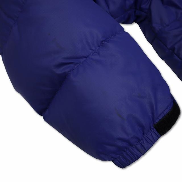 【ヴィンテージ】ザ ノースフェイス ヌプシ NF002YO ダウン XL THE NORTH FACE（ザ ノースフェイス） THE NORTH FACE NF002YO 90's