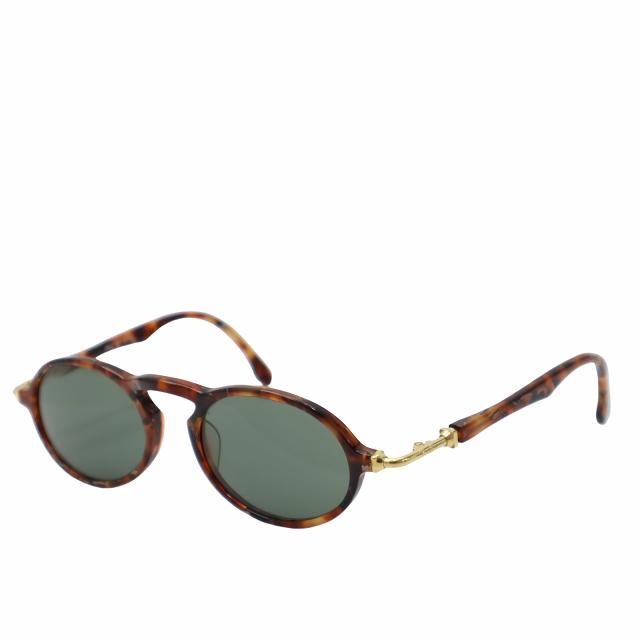 レイバン RAY BAN 90s GATSBY DLX STYLE 1 W1524 ボシュロム社製