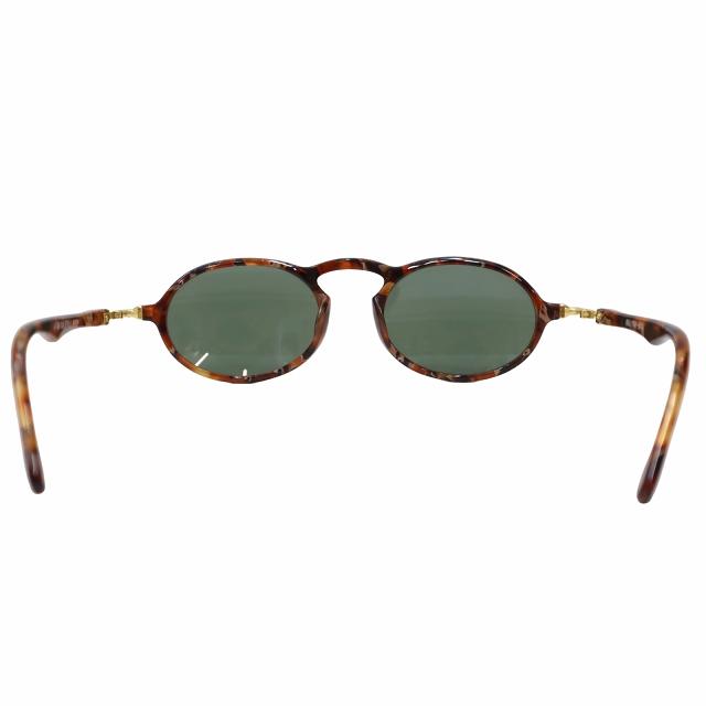 レア！レトロキャビン 楽天市場】CABIN キャビン ブラッシュZippo 1988年9月製 VG