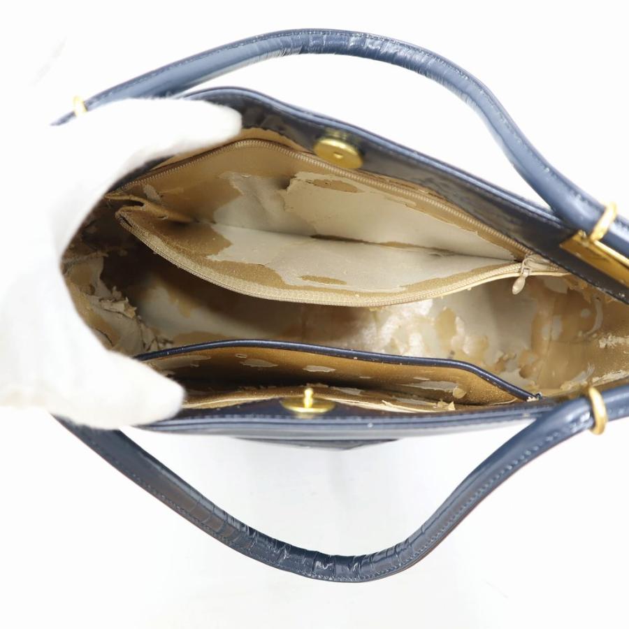 美品 キタムラ 高級レザー トートバッグ アクセサリーポーチ付き ダークブラウン 美品 キタムラ 高級レザー トートバッグ アクセサリーポーチ付き