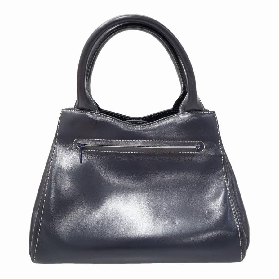 キタムラレザーバッグ ハンドバッグ｜キタムラオンラインショップ