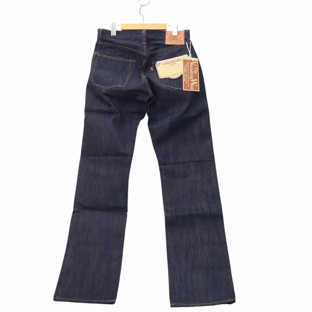 未使用品 FREEWHEELERS S601XX 1945