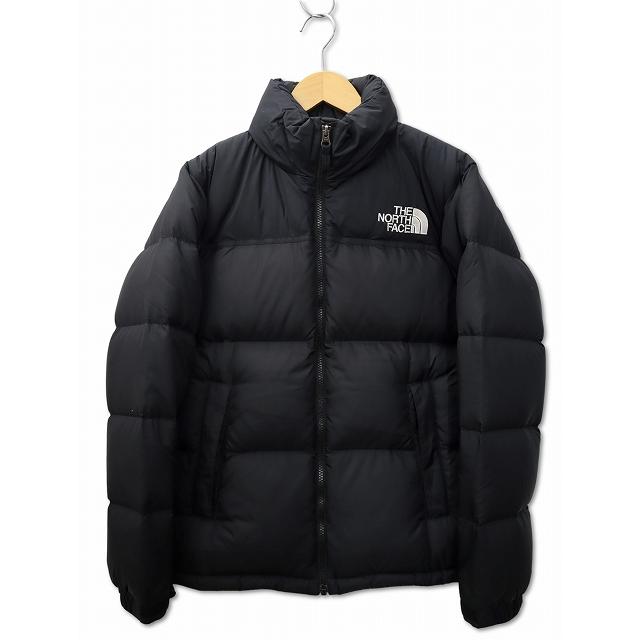 THE NORTH FACE（ザ ノースフェイス） THE NORTH FACE ND91841