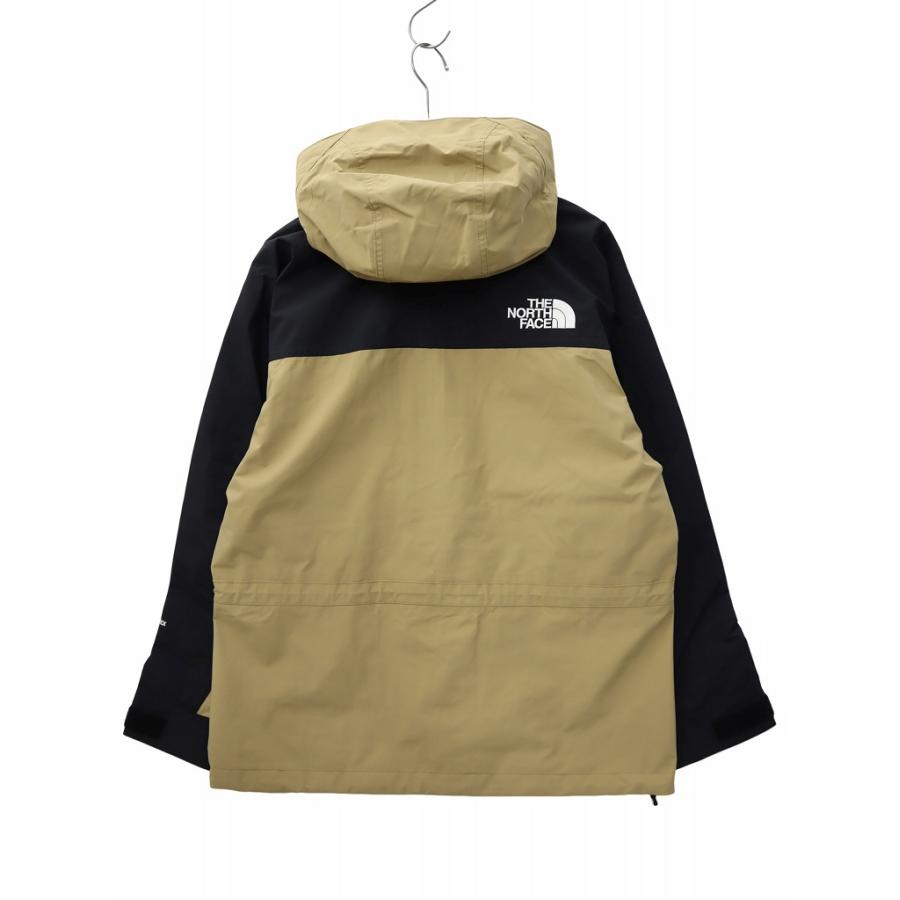 フレッドペリー アースカラー グリーン ポルトガル ショルダー