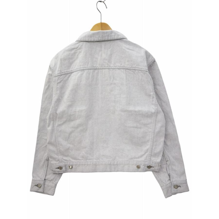 【美品✨】ユニフォームエクスペリメント クリスタル ナイロンフライトジャケットL セットアップ対応】ナイロンフライトジャケット(ブルゾン