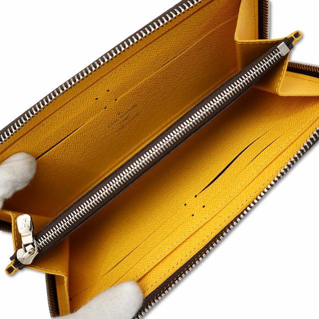 LOUIS VUITTON 未使用品 ルイヴィトン M12393 モノグラム 