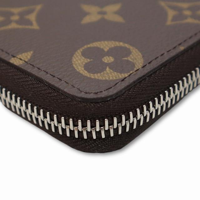 LOUIS VUITTON 未使用品 ルイヴィトン M12393 モノグラム 