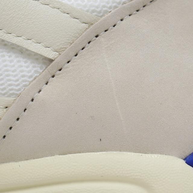 New Balance（ニューバランス） 未使用品 NEW BALANCE M990WB2
