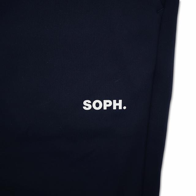 エフシーレアルブリストル F.C.Real Bristol FCRB PDK RIBBED PANTS