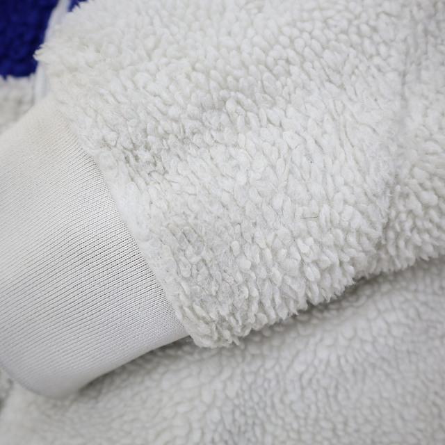 NIKE（ナイキ） NIKE BQ6546-072 FULL ZIP REVERSIBLE BOA JACKET