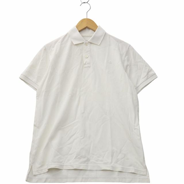 THE NORTH FACE（ザ ノースフェイス） THE NORTH FACE S/S COOL