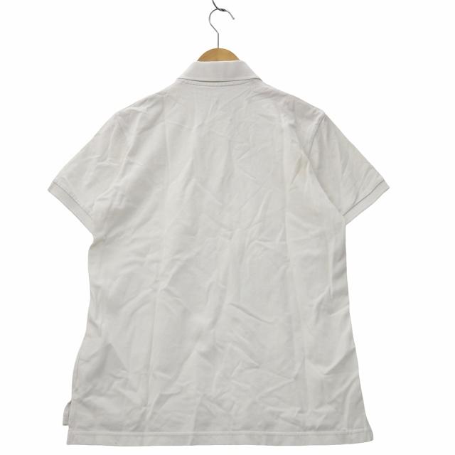 THE NORTH FACE（ザ ノースフェイス） THE NORTH FACE S/S COOL 