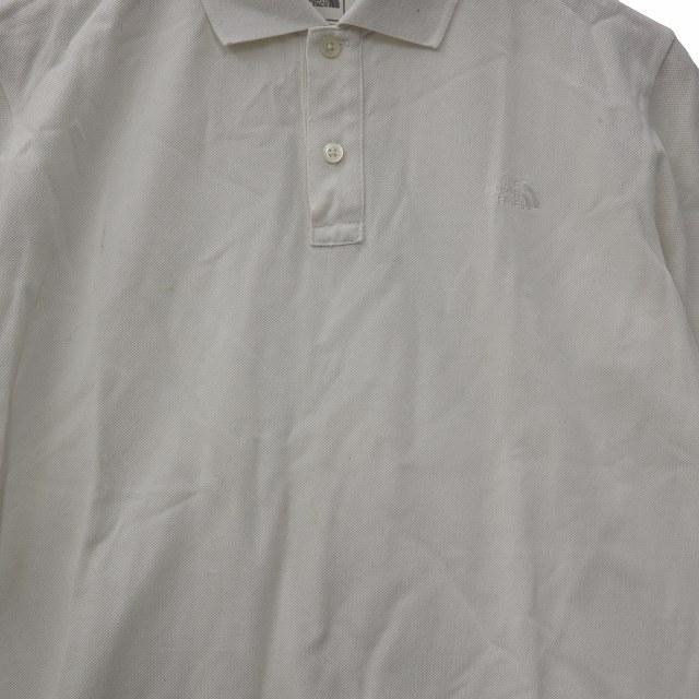 THE NORTH FACE（ザ ノースフェイス） THE NORTH FACE S/S COOL