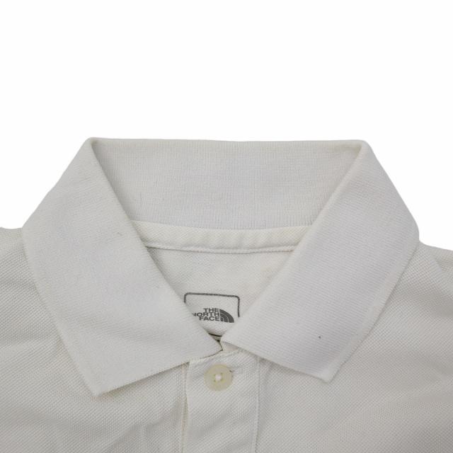 THE NORTH FACE（ザ ノースフェイス） THE NORTH FACE S/S COOL