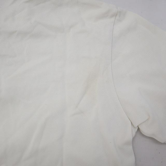 THE NORTH FACE（ザ ノースフェイス） THE NORTH FACE S/S COOL 