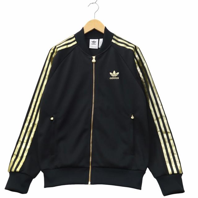 adidas Originals アディダスオリジナルス originals SST 24K TRACKTOP 