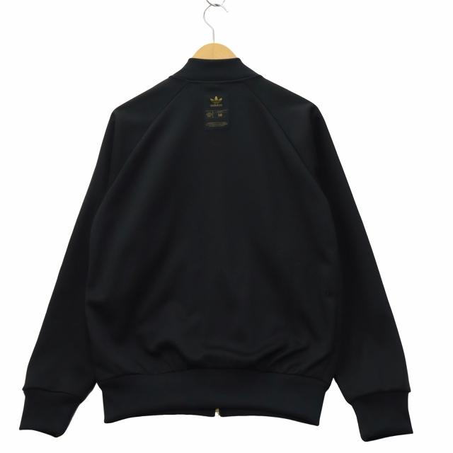 adidas Originals アディダスオリジナルス originals SST 24K TRACKTOP 