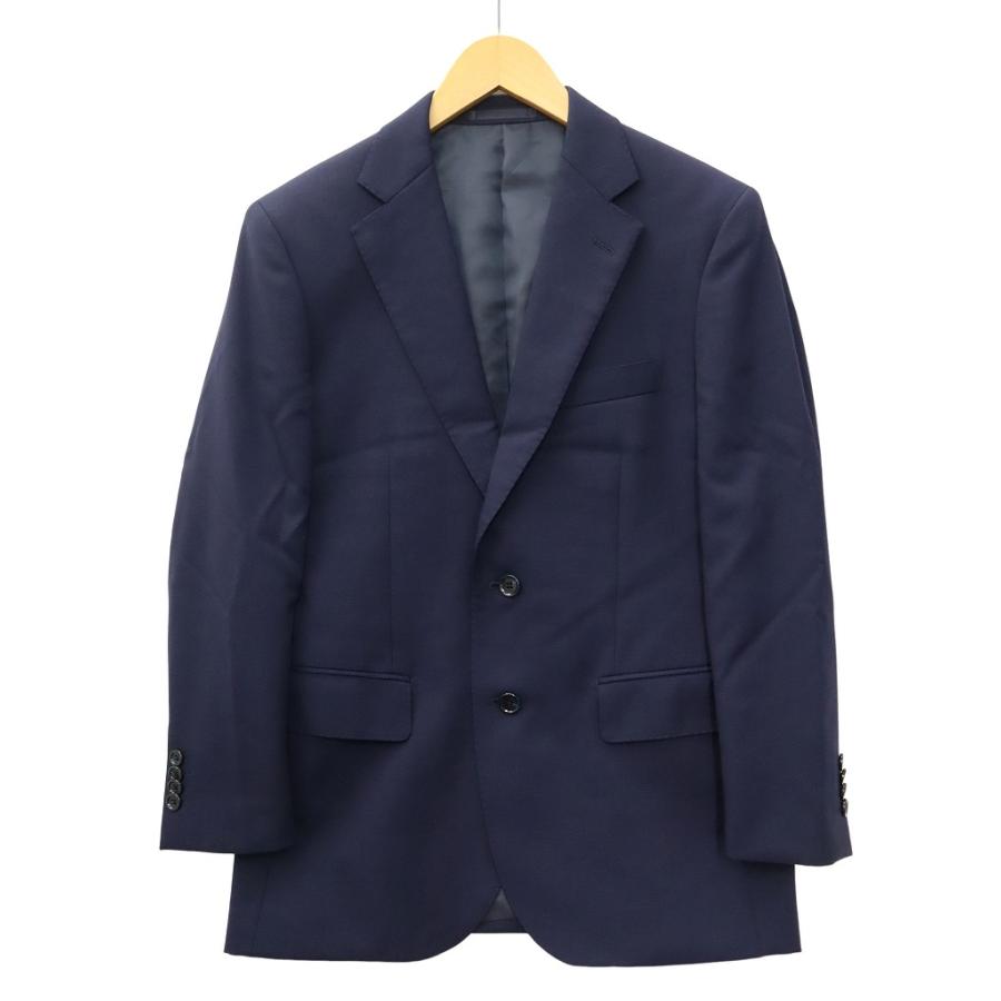 REGAL（リーガル） ウール テーラードジャケット パンツ 3点セット