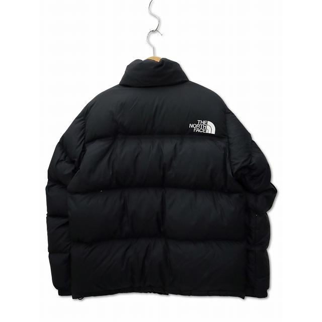 THE NORTH FACE（ザ ノースフェイス） 未使用品 THE NORTH FACE 2024AW