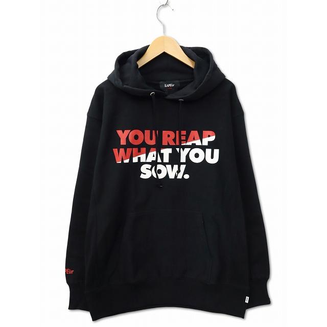 SAPEURサプール トラックスーツ 黒/ホワイト SAPEURサプール トラックスーツ 黒/ホワイト 楽天市場】サプール