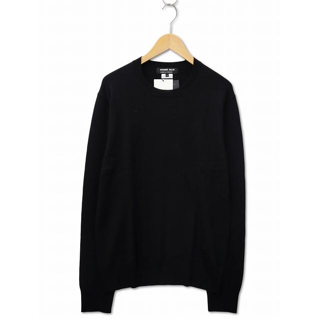 未使用品 コムデギャルソンオムドゥ COMME des GARCONS HOMME