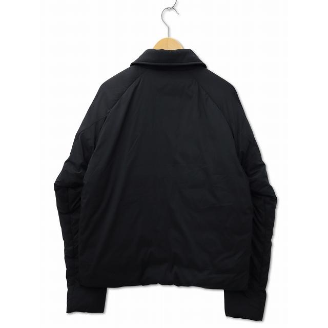 未使用 カナダグース ロッジ ナイロン ダウン コーチジャケット M 未使用品 カナダグース CANADA GOOSE 2755M Lodge Coach Jacket