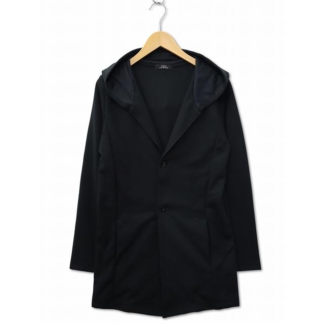 5351 POUR LES HOMMES 5351プールオム ストレッチ ポンチ ロング
