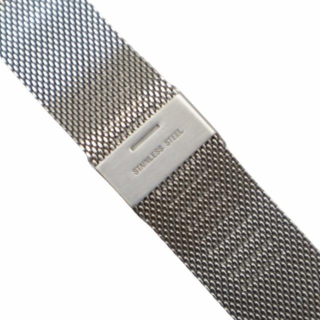 LACOSTE（ラコステ） LACOSTE REPLAY リプレイ クロノグラフ 