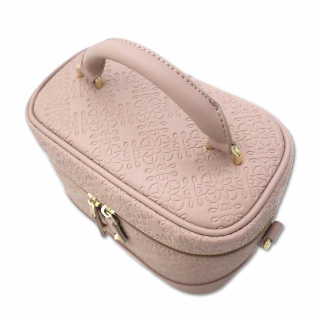 メゾンドフルールショルダーバッグ未使用 Maison de FLEUR（メゾンドフルール） ショルダーバッグ バッグ