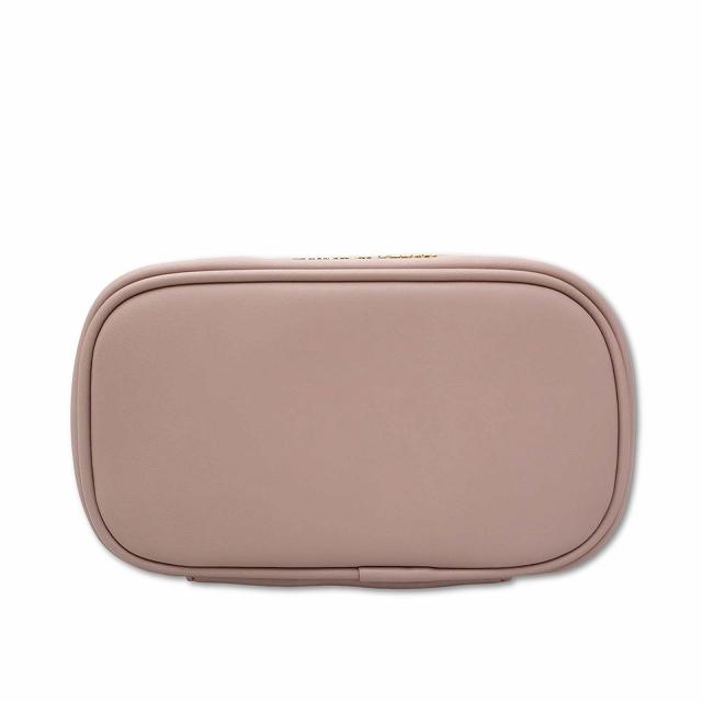 メゾンドフルールショルダーバッグ未使用 Maison de FLEUR（メゾンドフルール） ショルダーバッグ バッグ