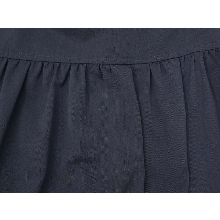 ロージーモンスター バルーンチュニック