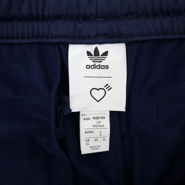adidas Originals originals×HUMAN MADE アディダス オリジナルス