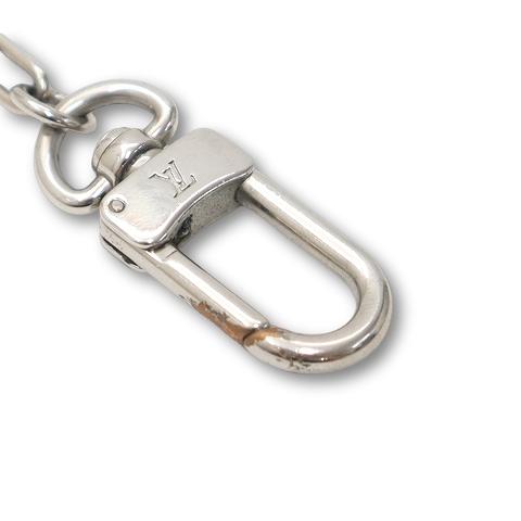LOUIS VUITTON（ルイ・ヴィトン） LOUIS VUITTON M68341 コリエ