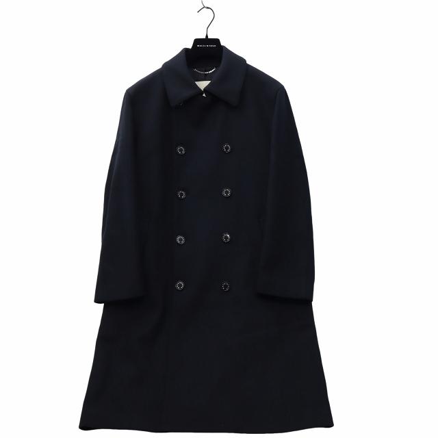 マッキントッシュ MACKINTOSH DUNKELD TRENCH EX ダンケルド トレンチ
