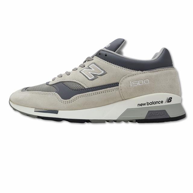 New Balance（ニューバランス） 未使用品 NEW BALANCE U1500PGL 1500