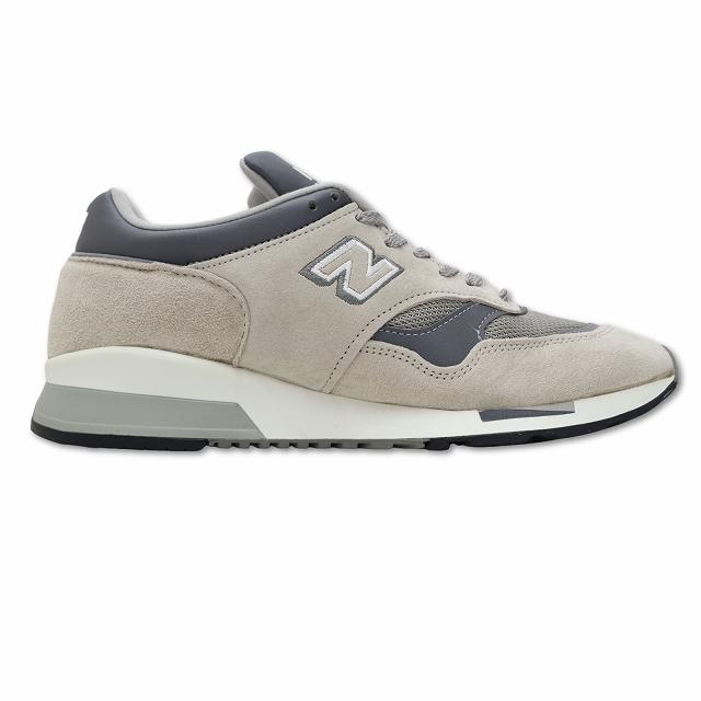 New Balance 未使用品 ニューバランス NEW BALANCE U1500PGL 1500 MAde