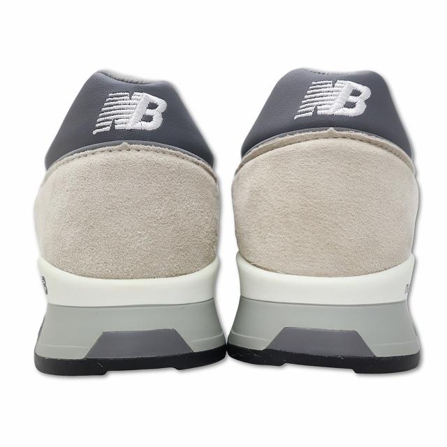 New Balance（ニューバランス） 未使用品 NEW BALANCE U1500PGL 1500