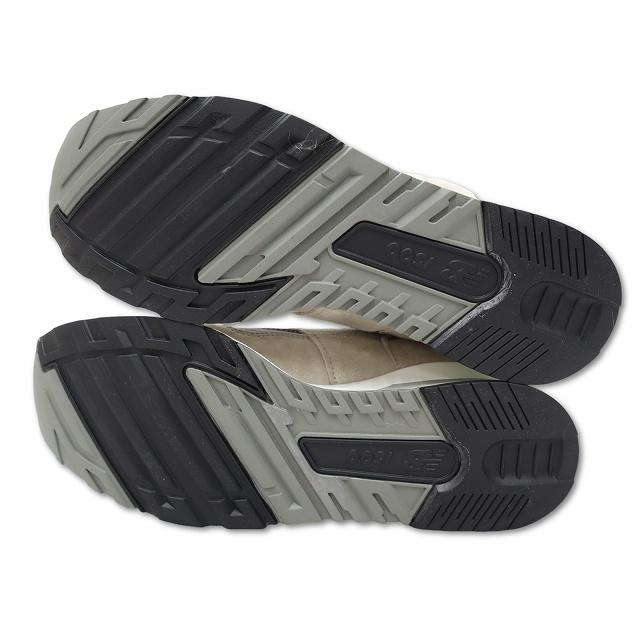 New Balance（ニューバランス） 未使用品 NEW BALANCE U1500PGL 1500