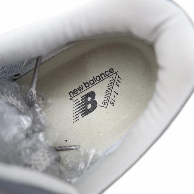 New Balance（ニューバランス） 未使用品 NEW BALANCE U1500PGL 1500