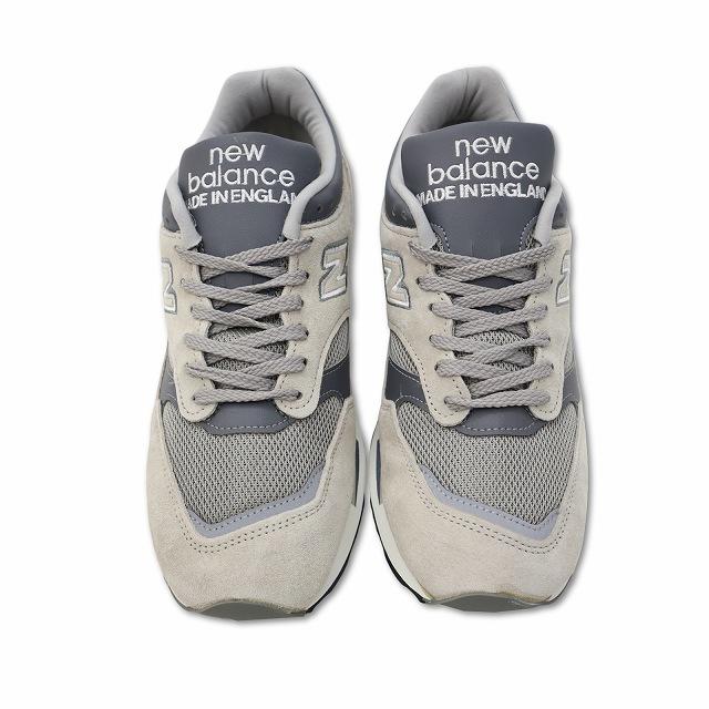 New Balance（ニューバランス） 未使用品 NEW BALANCE U1500PGL 1500
