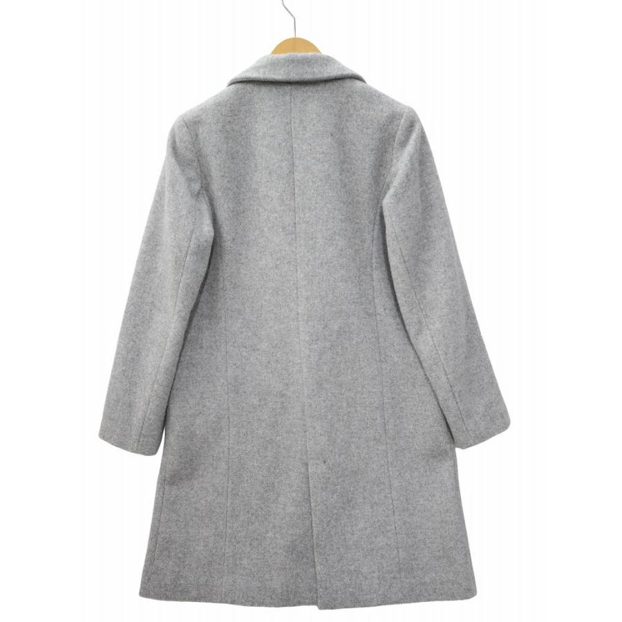 N.Natural Beauty Basic N.ナチュラルビューティーベーシック ウール 