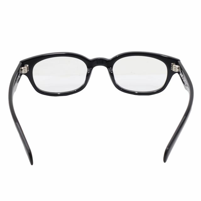SAMS MOTORCYCLE サムズ モーターサイクル BIKER SHADES バイカー