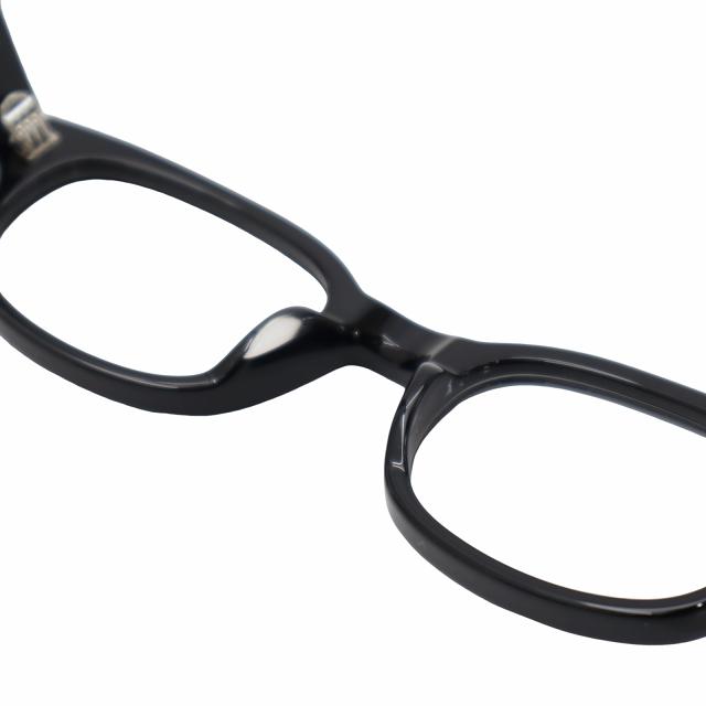SAMS MOTORCYCLE サムズ モーターサイクル BIKER SHADES バイカー