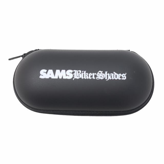 SAMS MOTORCYCLE サムズ モーターサイクル BIKER SHADES バイカー