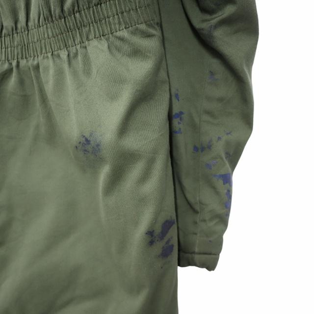 エルエルビーン L.L.BEAN 50〜60s ヴィンテージ 筆記体タグ ジップ