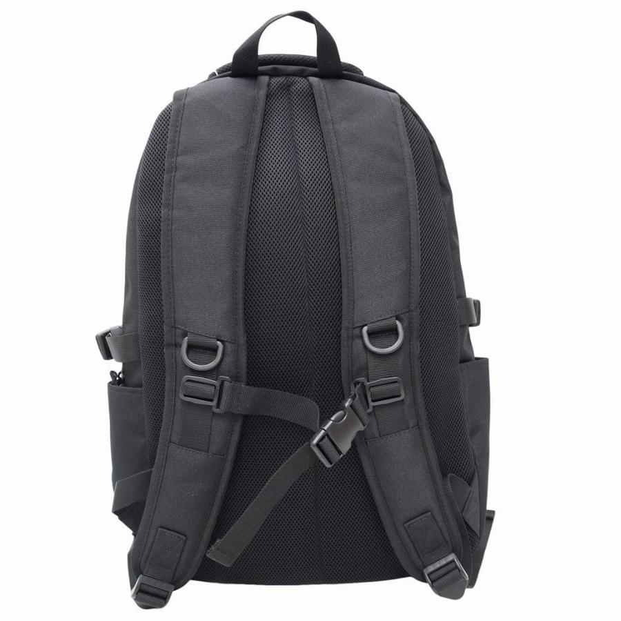 【中古】未使用品 DAYLIFE デイライフ ACTIVE DAY BACKPACK  バックパック リュック DAAE02BP03IVFF/◆☆ 未使用品 DAYLIFE デイライフ ACTIVE DAY BACKPACK アクティブ デイ